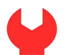 gyananneshon.org gyananneshon.org