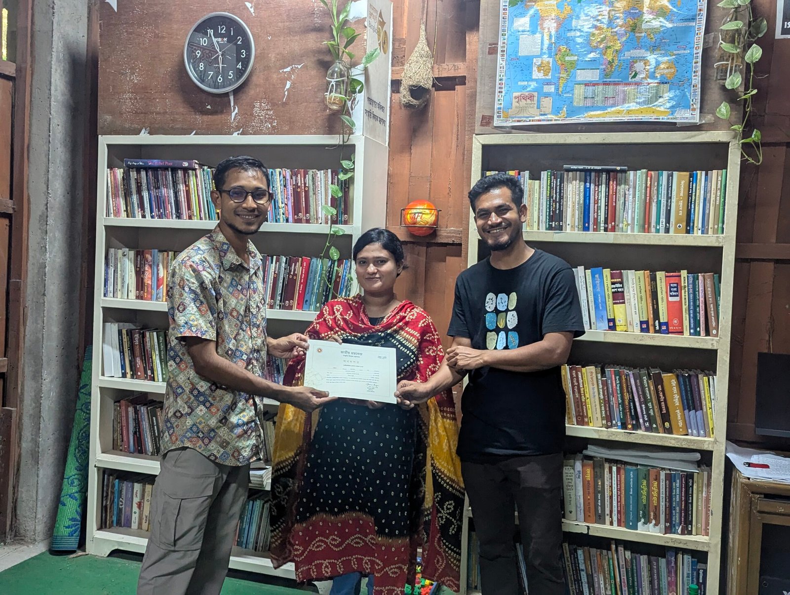 PXL_20250627_115726995.MP