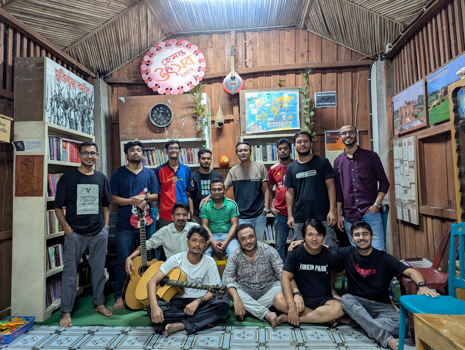 PXL_20250628_143943524.MP