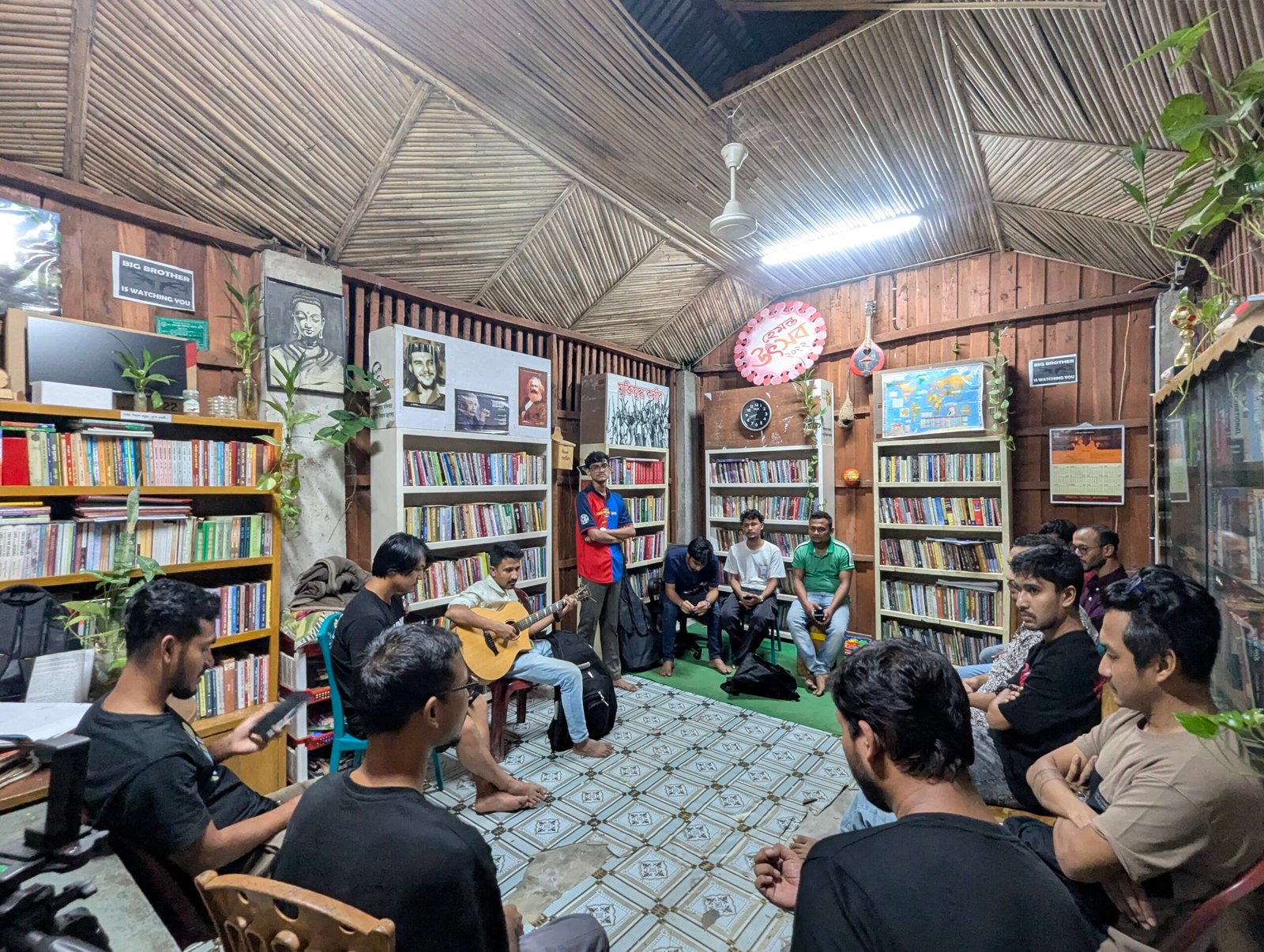 PXL_20250628_144219381.MP