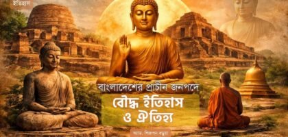 buddhist history